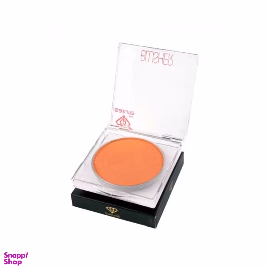 رژگونه سالوته شماره 460