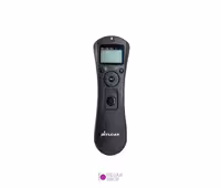 ریموت وایرلس Pinnuo WKT-8002 (کابل C3)