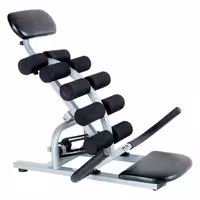 آب پاور فلکسی فیت AB POWER