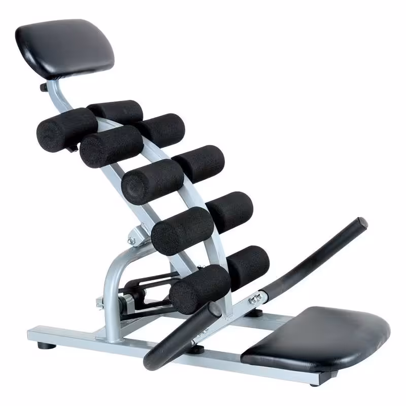 آب پاور فلکسی فیت AB POWER