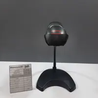 بارکدخوان لیزری 5145 Eclipse Honeywell 