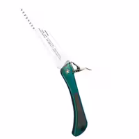 اره هرس تاشو 21 سانتی   بهکو  BP-9551A