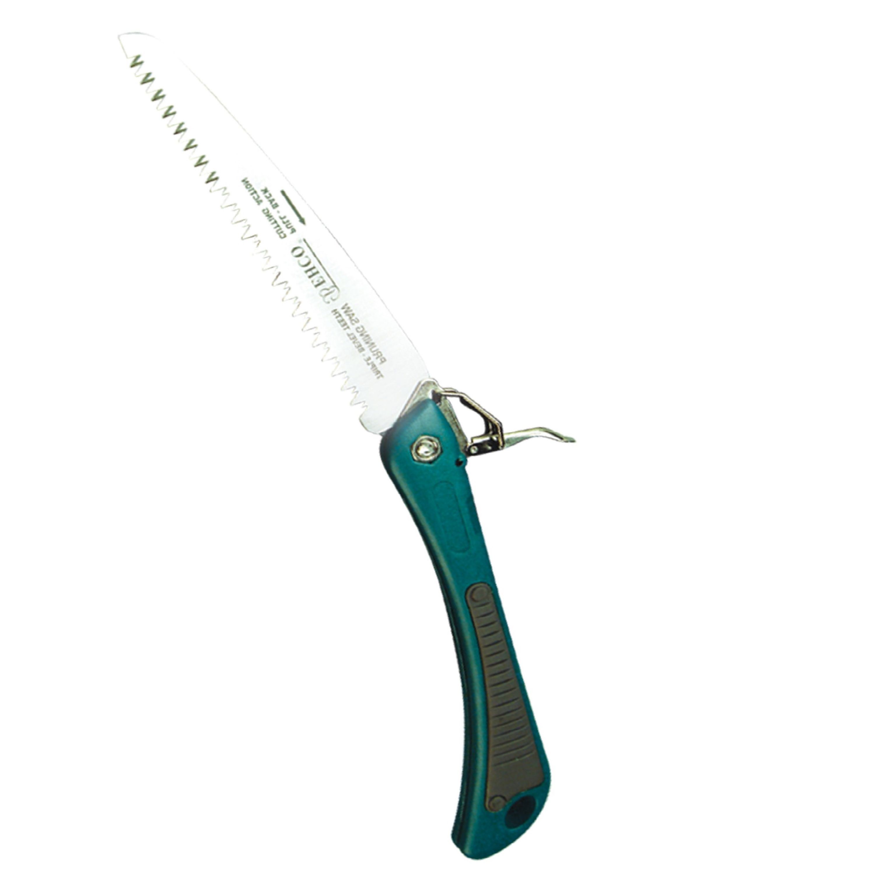 اره هرس تاشو 21 سانتی   بهکو  BP-9551A