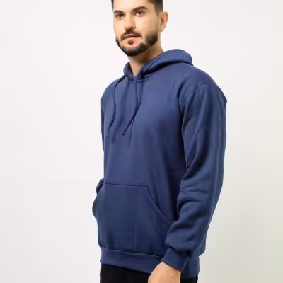 هودی مردانه