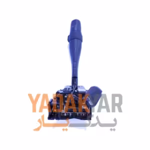 دسته راهنما نیسان ماکسیما نیسان