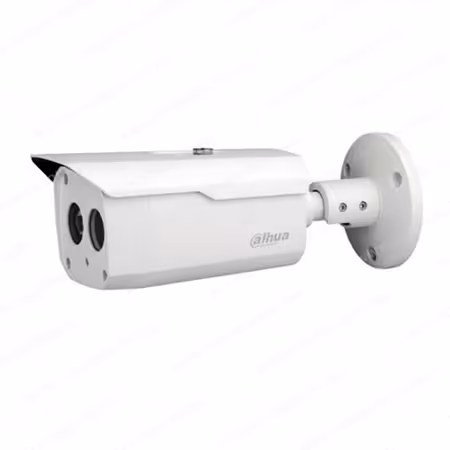 دوربین مداربسته IP داهوا DH-IPC-HFW4431BP-BAS-H