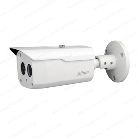 دوربین مداربسته IP داهوا DH-IPC-HFW4431BP-BAS-H