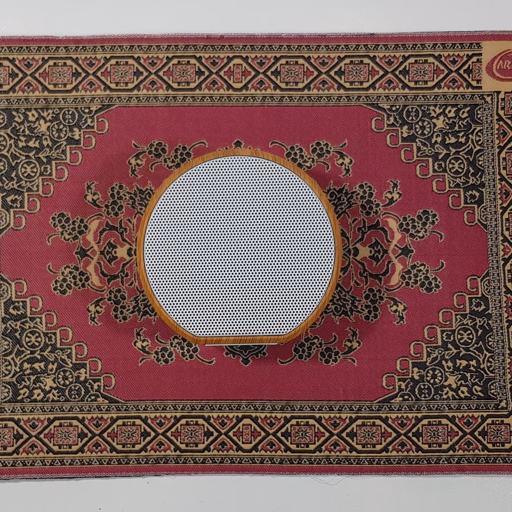 اسپیکر  تسکو مدل 23008