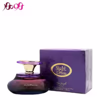 عطر زنانه مارک جوزف نایت دریم night dream