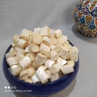 نقل باطعم هل(نیم کیلویی)