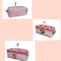 جامدادی مدرسه 