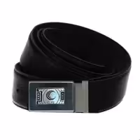 کمربند مردانه مدل کنت کد 19