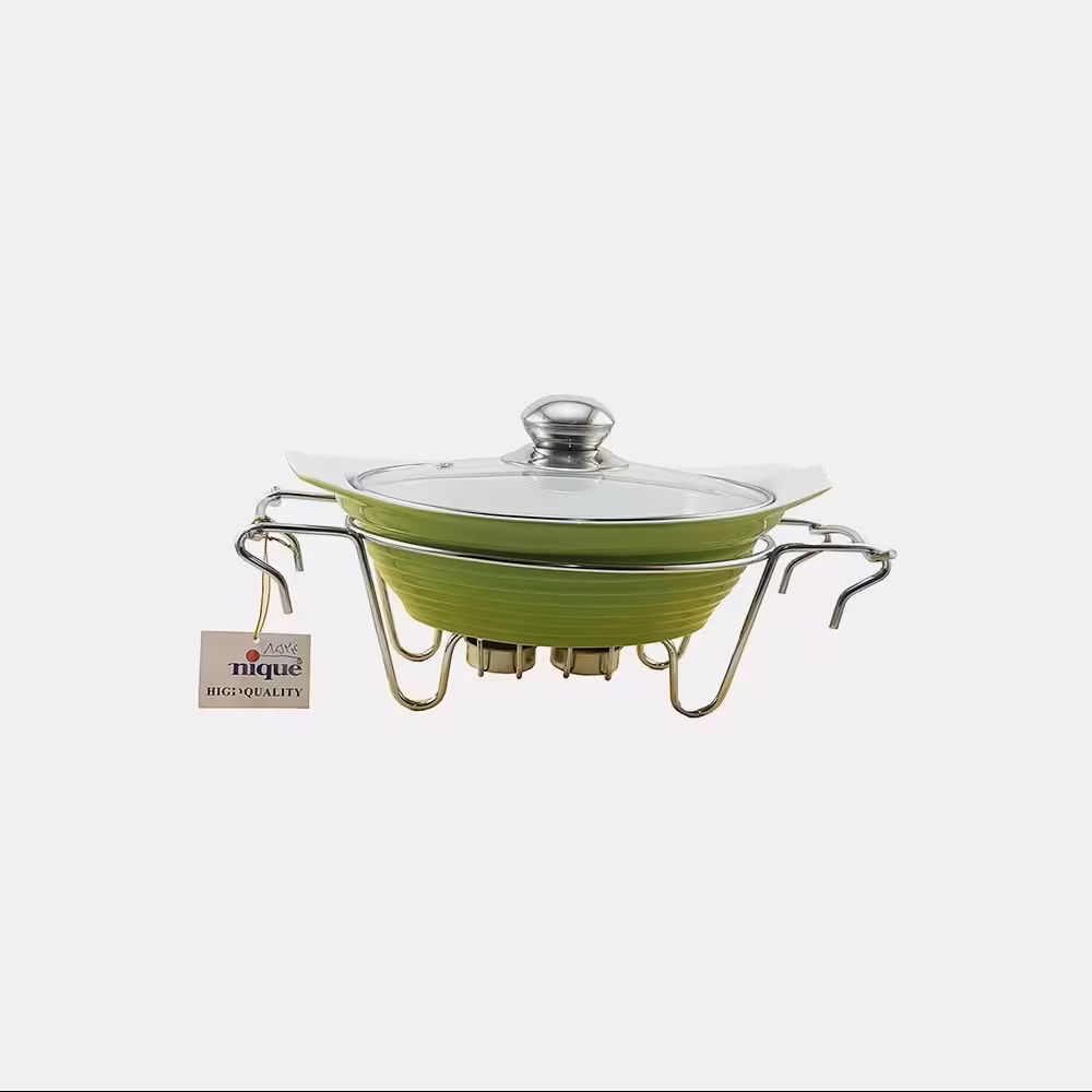 سوفله بیضی متوسط یونیک کد 8524