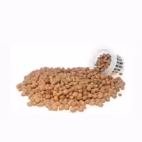 لیکا سایز  بزرگ بسته ی 10 لیتری (پس کرایه)