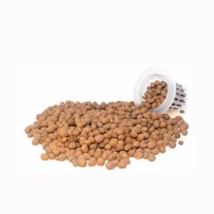 لیکا سایز  بزرگ بسته ی 10 لیتری (پس کرایه)