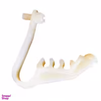 خار لوله خودرو وارون (Varun) مدل K-270 مناسب برای سمند بسته 10 عددی