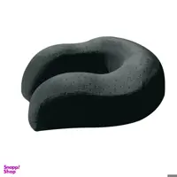 بالش دور گردنی اکسون مدل ثمین