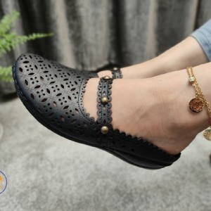 کفش راحتی زنانه