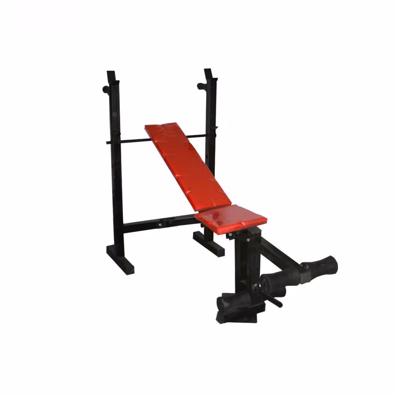 میز پرس مدل N.S.7 مدرن اسپرت