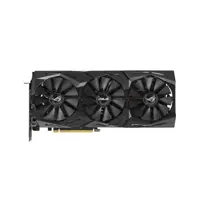 مشخصات، قیمت و خرید کارت گرافیک ایسوس مدل ROG-STRIX-RTX2070-O8G-GAMING