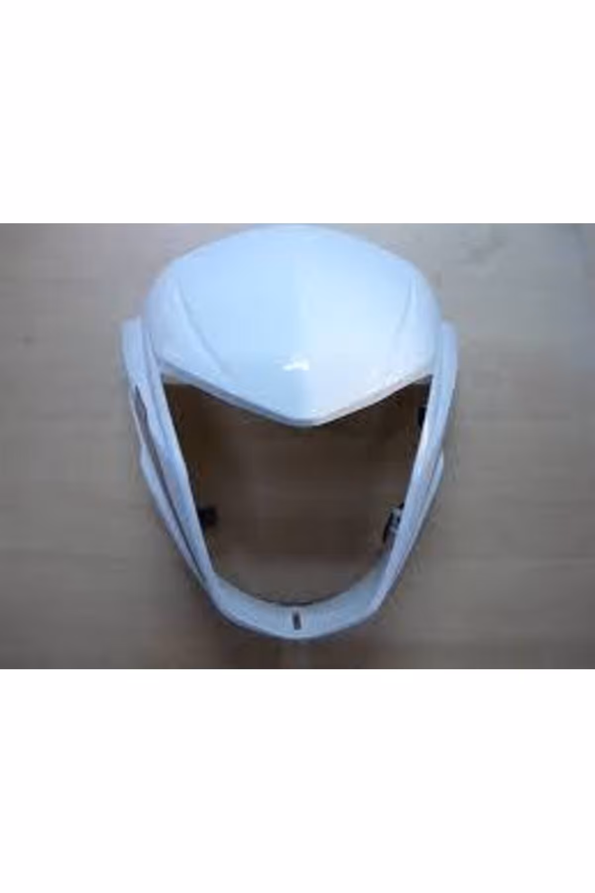 CB 125 E چراغ جلو MOTO11 Honda