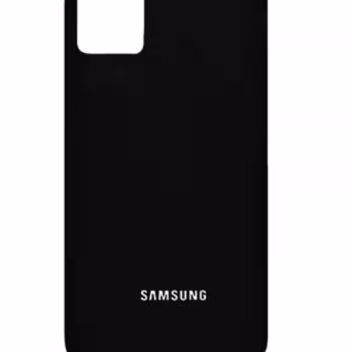 قاب سیلیکونی گوشی سامسونگ Galaxy A22 5G