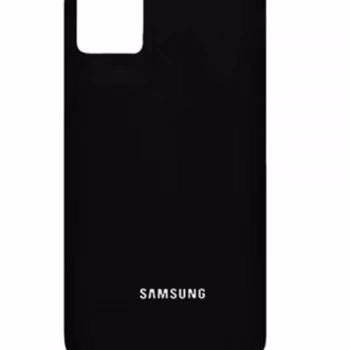 قاب سیلیکونی گوشی سامسونگ Galaxy A22 5G