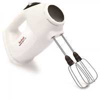 همزن تفال مدل HT400B30