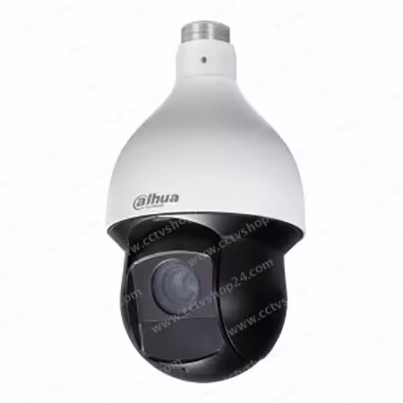 دوربین مداربسته اسپیددام داهوا DH-SD49225I-HC