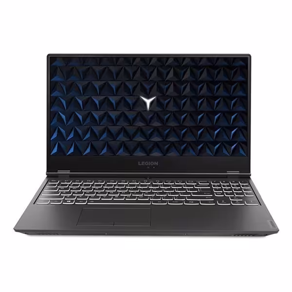 لپ تاپ لنوو مدل Legion Y540-CC