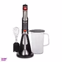 غذاساز میگل (Migel) مدل GHB 800