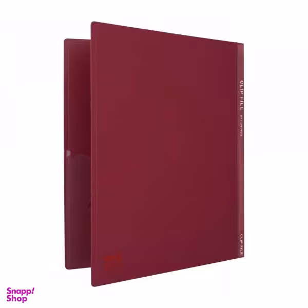 کلاسور پاپکو کد 647 مدل 4 قفل