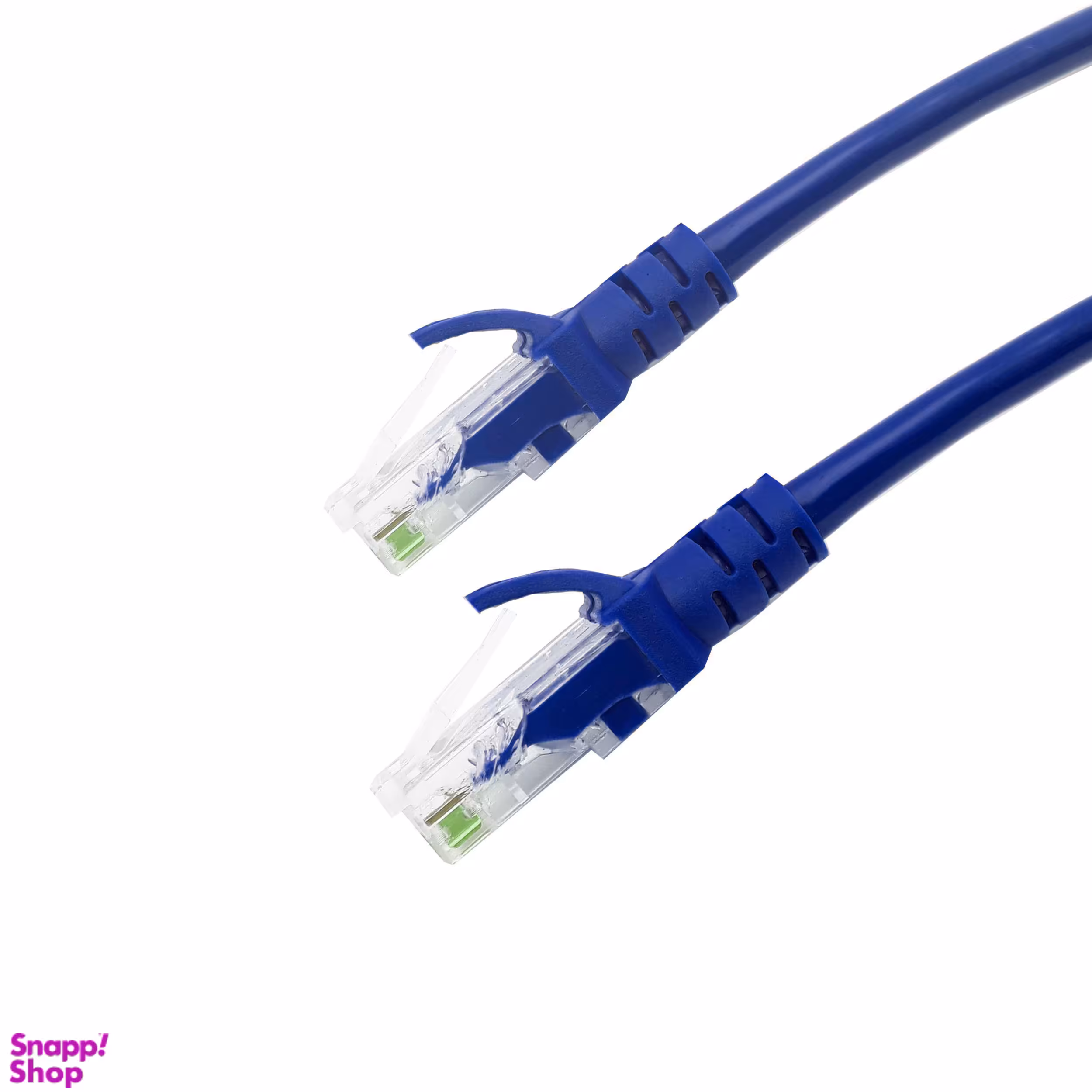 کابل شبکه CAT5E دیتالایف مدل GP-28