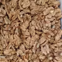 مغز گردوی ایرانی مخصوص انواع آجیل ...