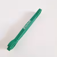 کش پاورباند مدل تراباند عرض 13 میل kp-134