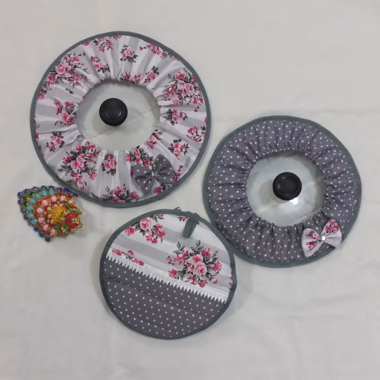 سرویس دمی ( کد 212 ) 