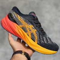 496 کتونی آسیکس زنانه و دخترانه مناسب ورزش و پیاده روی asics 