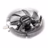 قیمت و خرید خنک کننده پردازنده گرین مدل TINYCOOL 90-Rev1.1 | یاس ارتباط