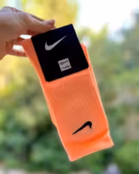 جوراب ساقدار نایک