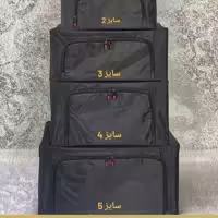 باکس برزنتی سایز 5(مستقیم از تولید کننده بخر)