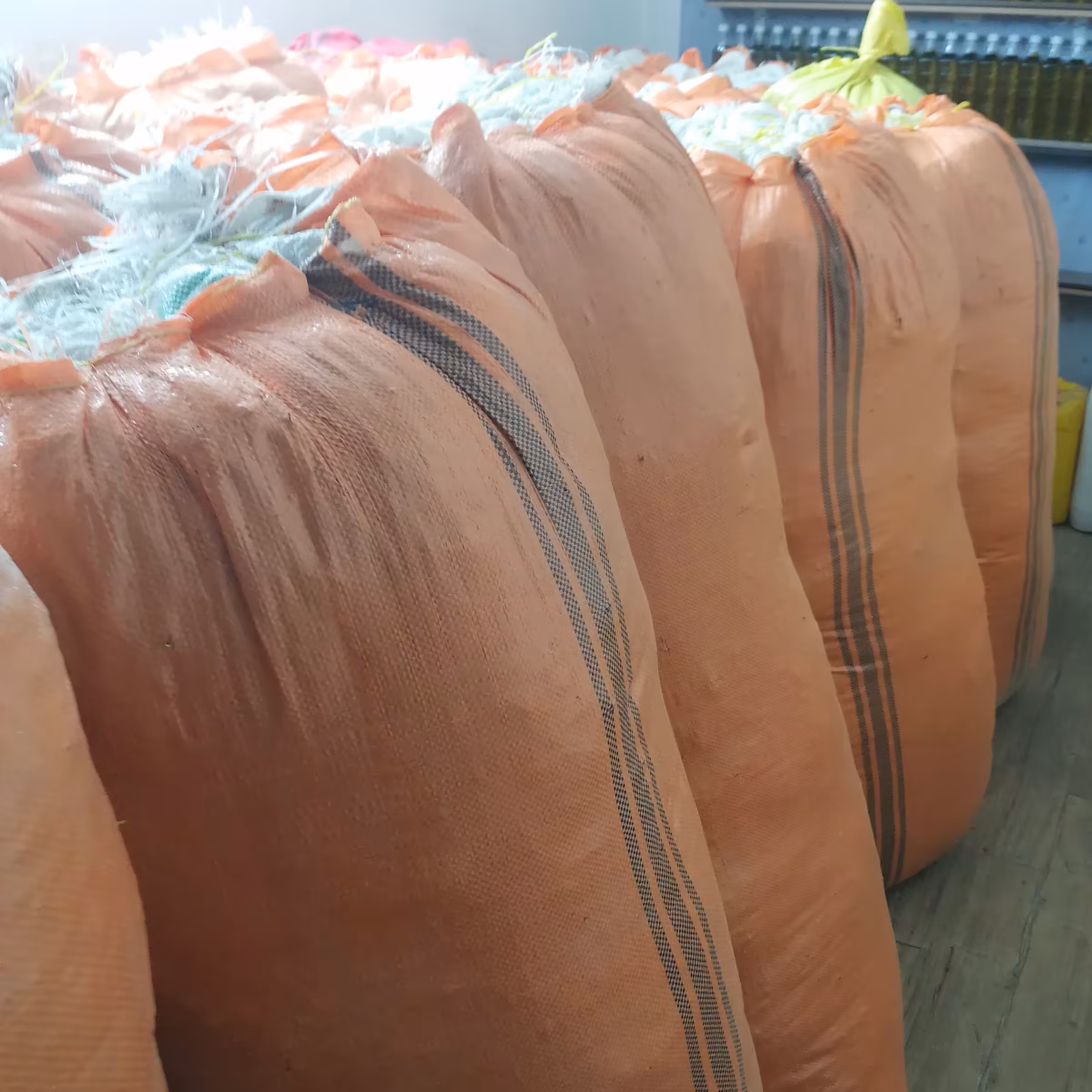 آویشن کوهی درجه یک مخصوص عطاری ها و همکاران حوزه طب سنتی 