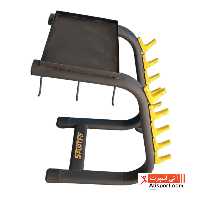 استند دستگیره اسپرت فیکس  A61