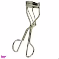 فرمژه دلگان (Delgan) مدل A9 رنگ استیل