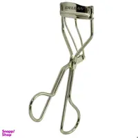 فرمژه دلگان (Delgan) مدل A9 رنگ استیل