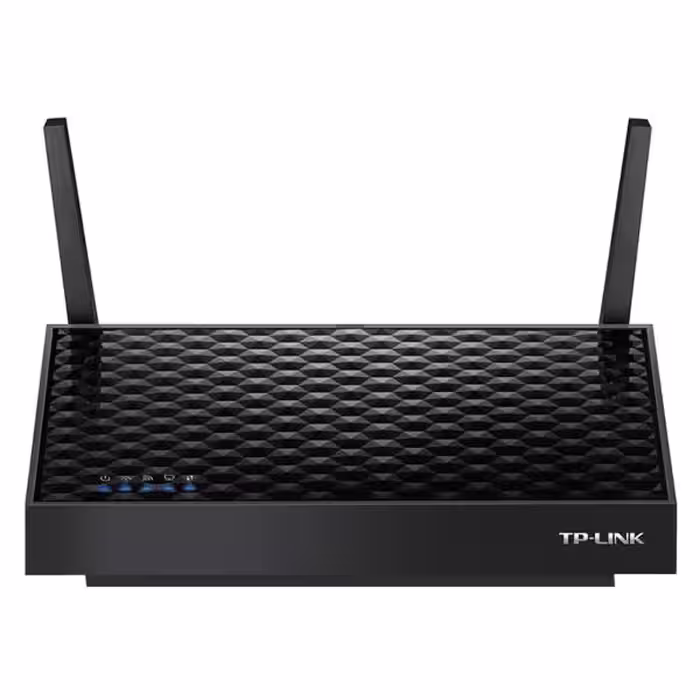 اکسس پوینت بی سیم AC1200 تی پی لینک مدل AP300