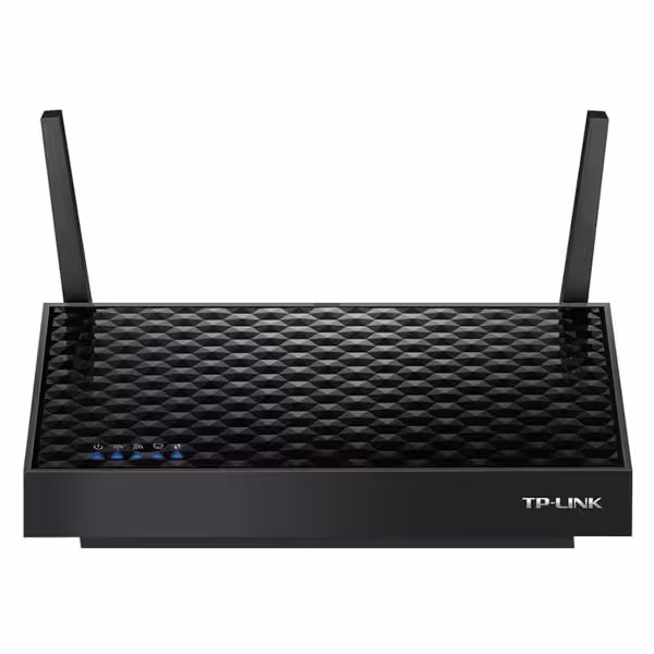 اکسس پوینت بی سیم AC1200 تی پی لینک مدل AP300