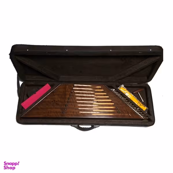 سنتور فرد مدل فرات 4 مهر کد 78