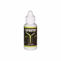 کود هیومیک اسید 30 سی سی اسپارتان کیمیتک