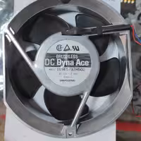 فن ژاپنی اصل 