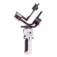 گیمبال دوربین ژیون تک Zhiyun-Tech CRANE-M3 S Gimbal Stabilizer Standard